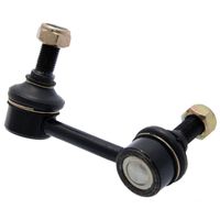 product-compare-63469364