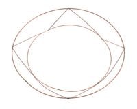 product-compare-64412870
