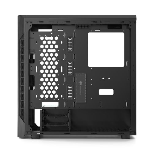SilentiumPC Armis AR7 TG-RGB na Arena.pl