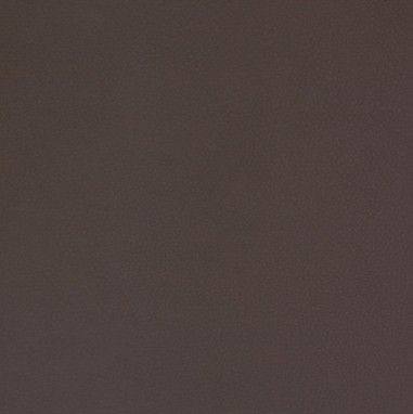 ZESTAW KOLDER LAWA na Arena.pl