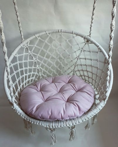Huśtawka Fotel hamak krzesło brazylijskie domogród na Arena.pl