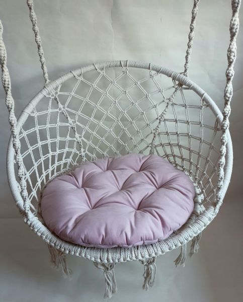 Huśtawka Fotel hamak krzesło brazylijskie domogród zdjęcie 6