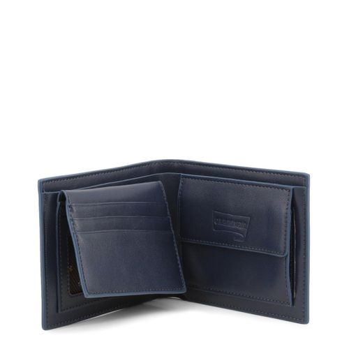 Carrera Jeans męski portfel na Arena.pl
