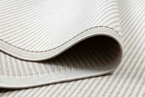 RUG/LU/WINK/LINES/BEIGE/120x170 na Arena.pl