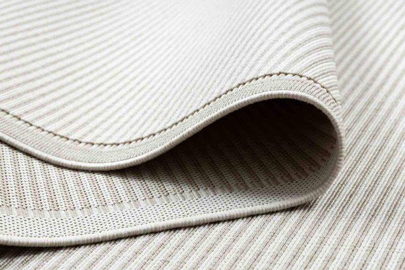 RUG/LU/WINK/LINES/BEIGE/120x170 zdjęcie 8