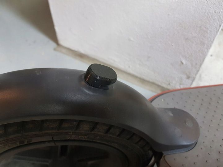 NIEZBĘDNIK zestaw MUST HAVE do Xiaomi Mi 1S / Pro 2 / Mi 3 (czarny) zdjęcie 9