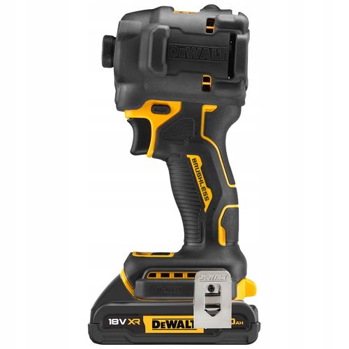 Osłona DeWalt PB850 na Arena.pl