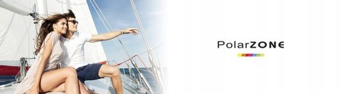 OKULARY PRZECIWSŁONECZNE POLARZONE POLARYZACYJNE na Arena.pl