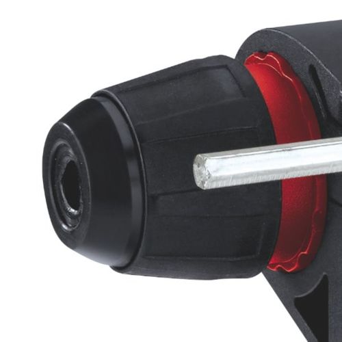 Einhell Młotowiertarka TC-RH 800 E GXP-682998 na Arena.pl