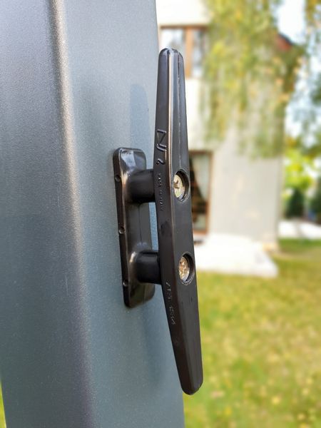 BLOCZEK KNAGA 250 zdjęcie 3