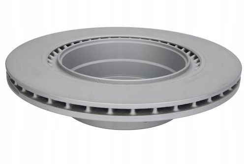 TARCZA HAM TYL 300X20 V ATE na Arena.pl