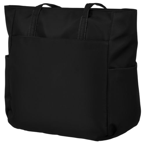 torebka ptn cty-13-0347 black na Arena.pl