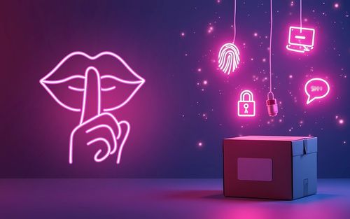 DILDO DLA KOBIET PODWÓJNE DLA PAR ŻELOWE DOUBLE DONG 44 cm DŁUGIE DILDO na Arena.pl