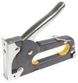 zszywacz tapcerski 4-8mm metal.  j03 - t 41e903