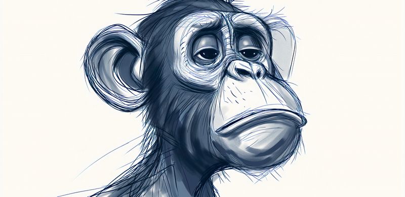 Plakat 91,3x44,5cm Zaduma zdjęcie 1