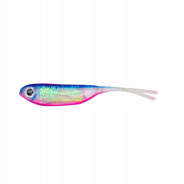 JMC ADVENTURE SMELT 50MM 0.8G zdjęcie 1