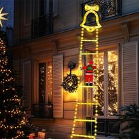 product-compare-61536018