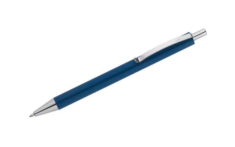 Długopis NOVI zdjęcie 1