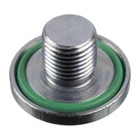 product-compare-63812076