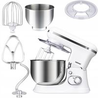 product-compare-60775187