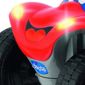 thumbnail-5