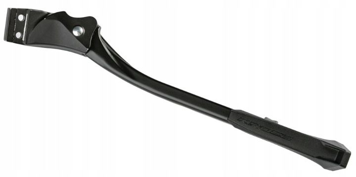 KROSS PODPÓRKA MARABOU II 24''-29'' 18mm zdjęcie 1
