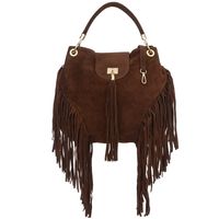 product-compare-54225155