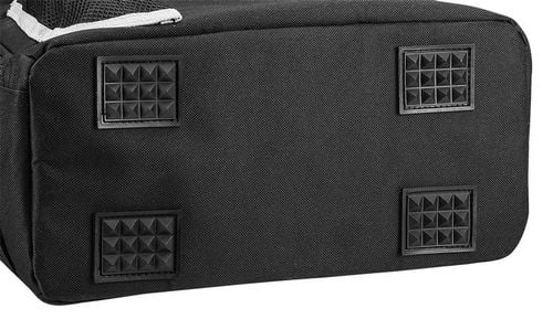 plecak narzędziowy - t n84-318 na Arena.pl