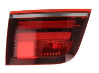 product-compare-50873864