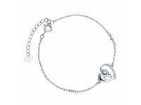 product-compare-50213760