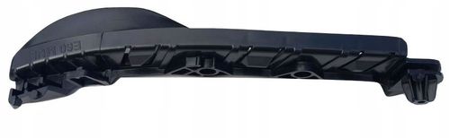 MOCOWANIE ZDERZAKA BMW E60 E61PRZÓD na Arena.pl