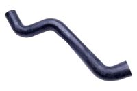 Przewód chłodnicy do FORD PUMA 1.4 1997 1998 1999 2000