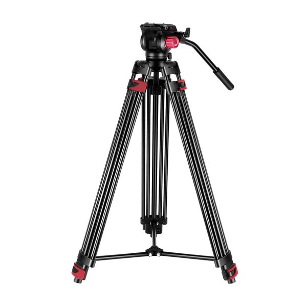 statyw neewer tp-m200 200 cm zdjęcie 3