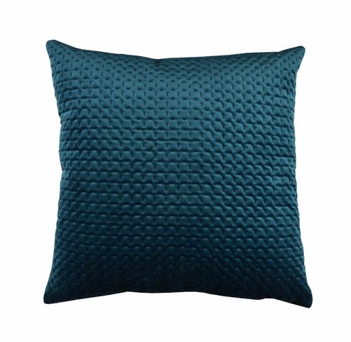 Poduszka Vesper 45x45cm # na Arena.pl