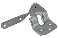 product-compare-61790228