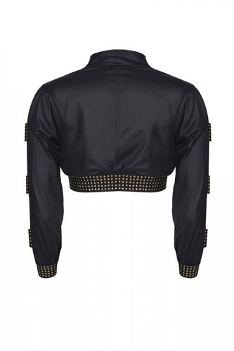 martha001 black xl   kurtka na Arena.pl