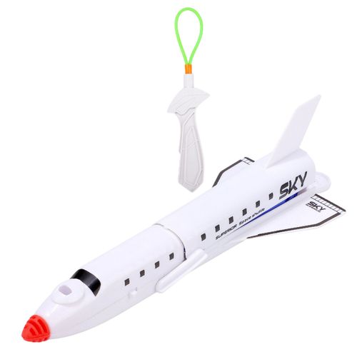 DLA DZIECI STATEK KOSMICZNY GRA na Arena.pl