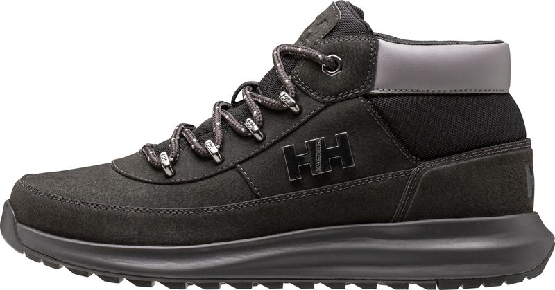 Helly Hansen męskie buty zimowe BIRCHWOOD 11885 990 41 zdjęcie 2