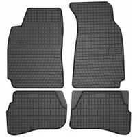 VW Passat B5 1997-2005 Dywaniki gumowe WYCIERACZKI