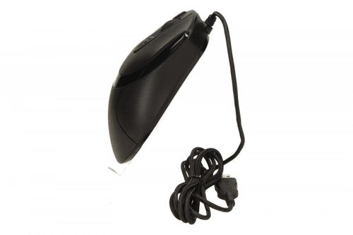 Mysz XGame X-748k USB na Arena.pl