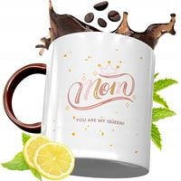 product-compare-55907564