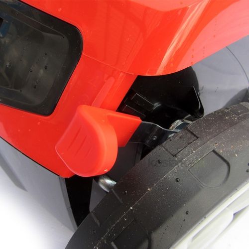 Faworyt KCW1532 na Arena.pl