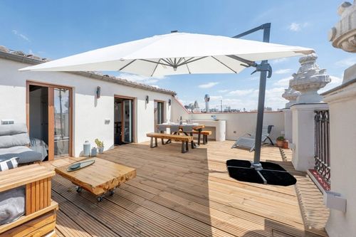 PODSTAWA OBCIĄŻENIE DO PARASOLA NA WODĘ 60 KG MULTIGARDEN na Arena.pl