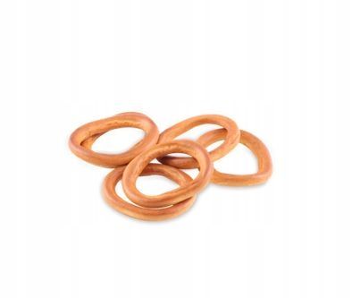 6x OBWARZANKI BUBLINI 375 g RĘCZNIE ROBIONE SOFIO ZESTAW MIX na Arena.pl