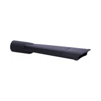 Ssawka do odkurzacza KARCHER 2.863-316.0