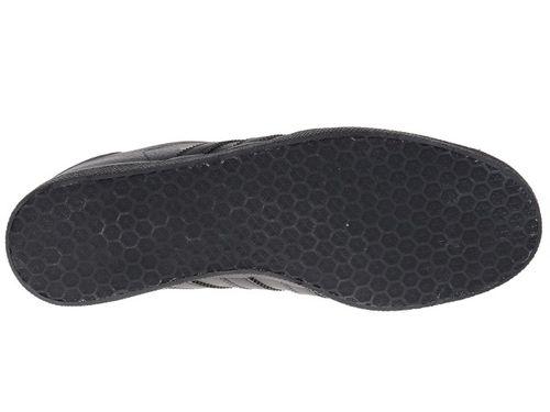 Adidas Gazelle Core Black BB5497 - 38 na Arena.pl