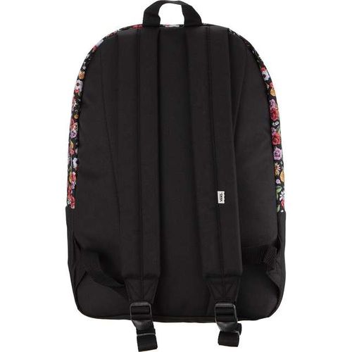 Vans REALM BACKPACK MIXED FLORAL na Arena.pl