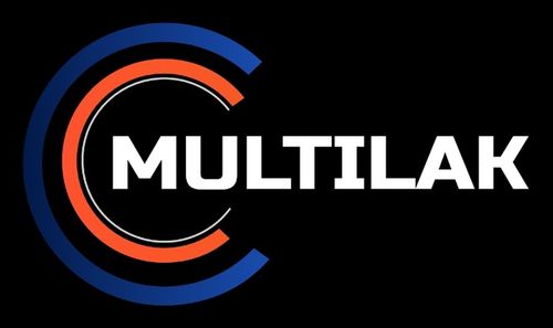 Farba w Sprayu do zacisków hamulcowych RAL 4005 Połysk na Arena.pl