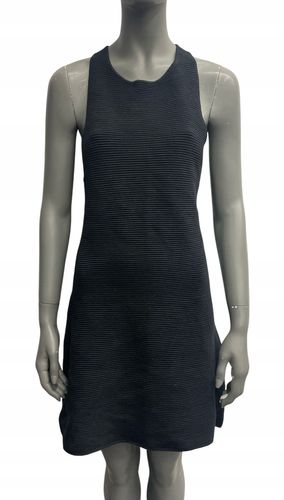 ABERCROMBIE&FITCH DAMSKIE SUKIENKA XL na Arena.pl