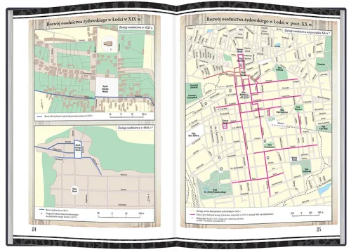 Dzieje Żydów Polski na Arena.pl